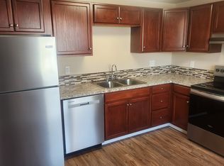 629 Glen St #3G, Edmonds, WA 98020