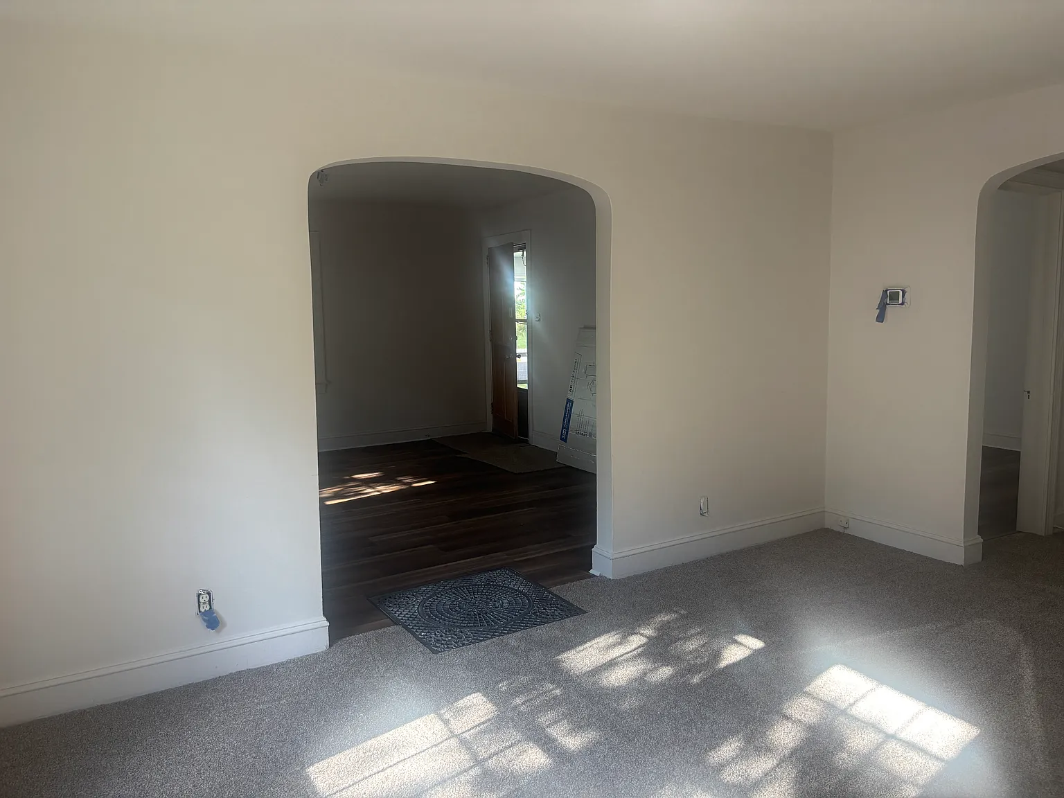 2 bed, 1200 sqft, $1,650 — Photo 2