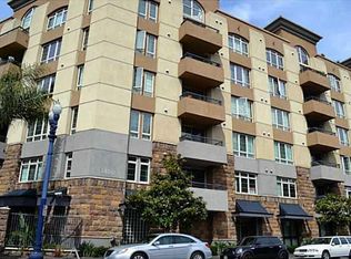 1480 Broadway UNIT 2212, San Diego, CA 92101
