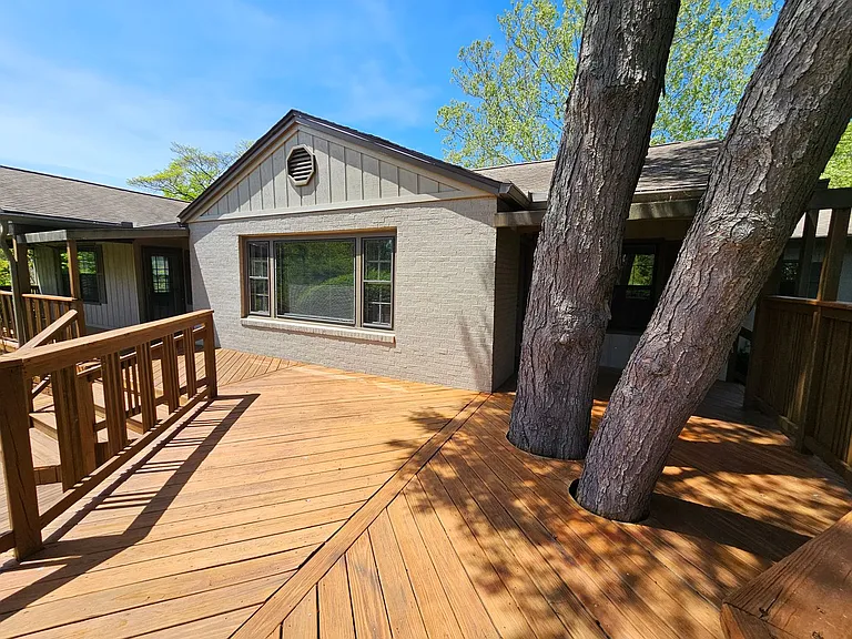 4121 Whistlers Way — Photo 28