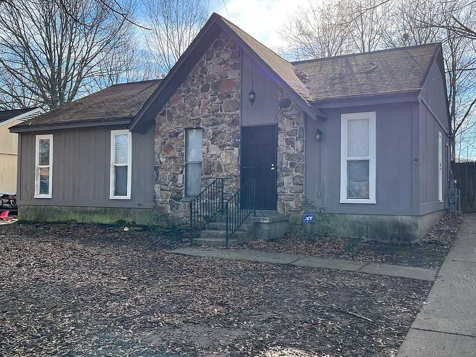 1st image of 7159 Rose Trail Dr