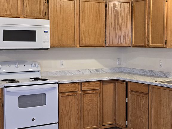 5th image of 1225 W Kagy Blvd #11254892