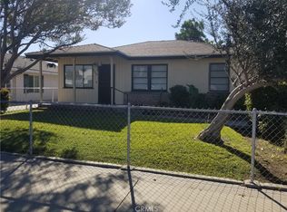 5329 Anderson St, Chino, CA 91710