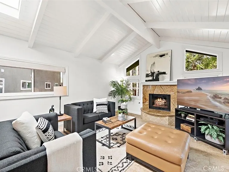 34081 Calle La Primavera — Photo 26