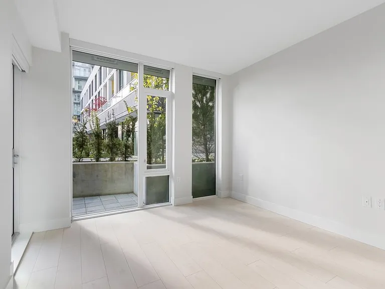 8575 Rivergrass Dr #251 — Photo 17