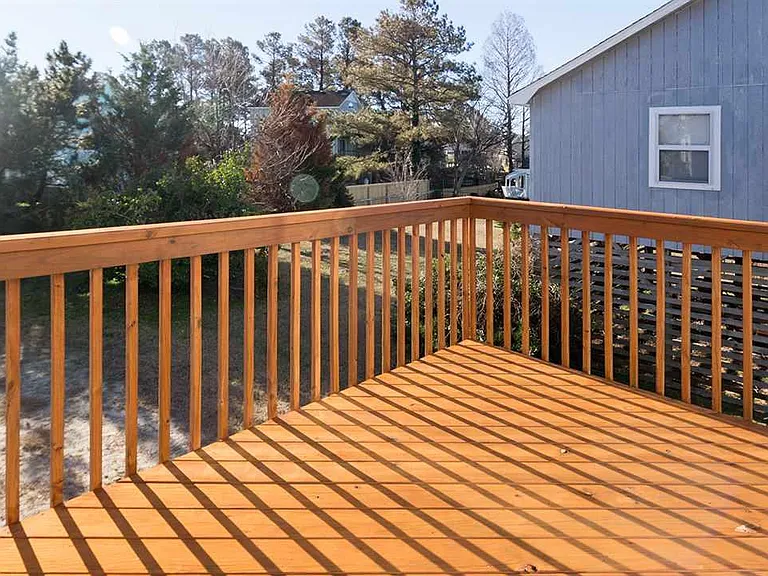 111 Eagle Dr — Photo 13