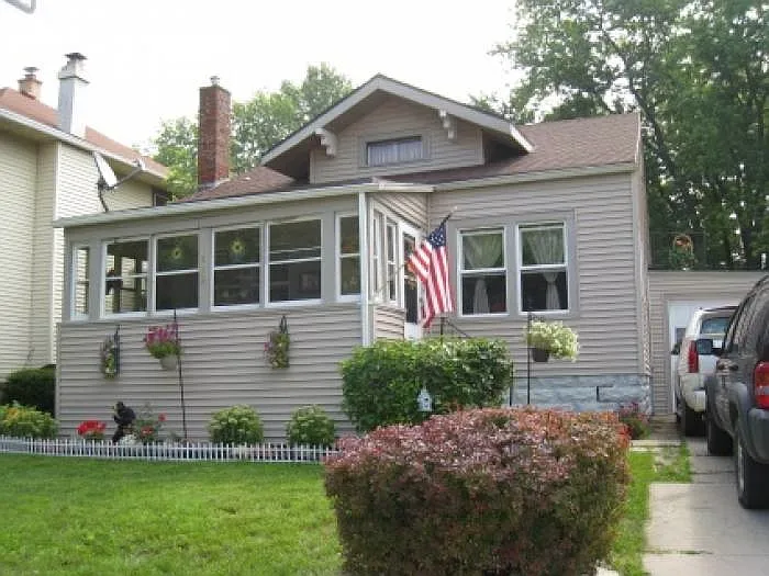 522 S Park Ave photo 1