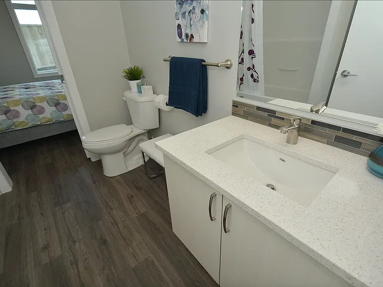 45 Gateway Dr NE — Photo 20