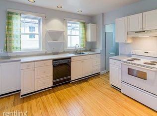 20 Alden Rd, Watertown, MA 02472