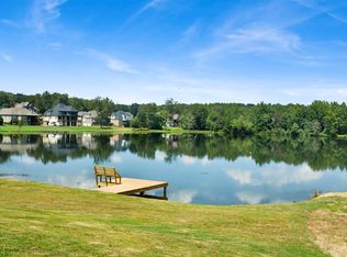 Windstream, Odenville, AL 35120