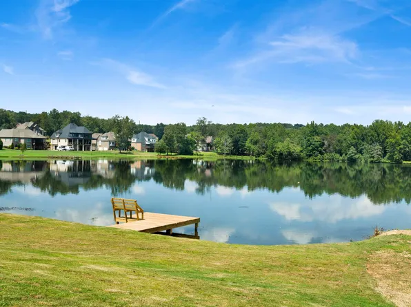 207 Berties Pl, Odenville, AL 35120