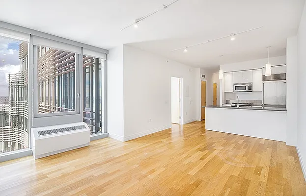 Rented by Mirador Real Estate | media 28