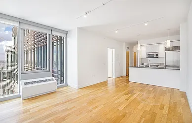 Rented by Mirador Real Estate