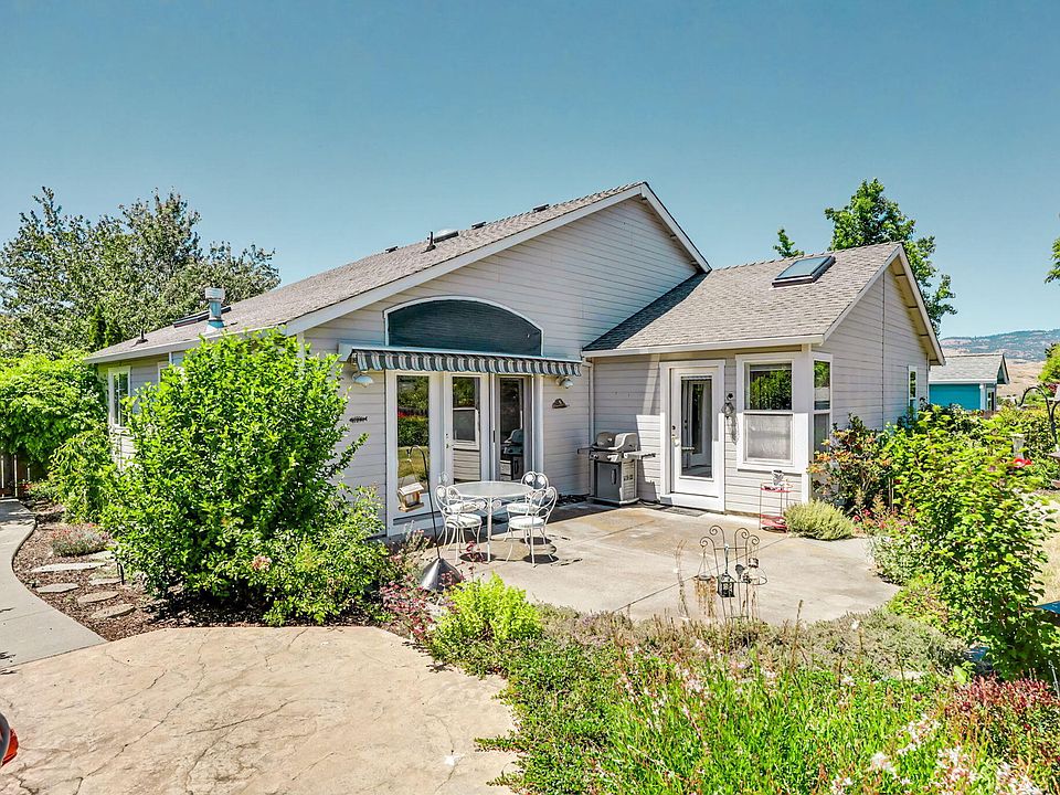 1st image of 426 Parkside Dr