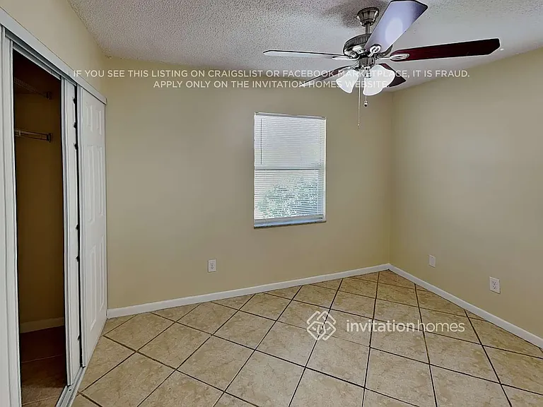 2309 Otis Ave — Photo 16