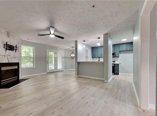 333 Waterdown Dr APT 2, Fayetteville, NC 28314