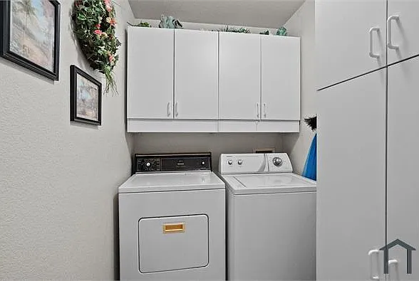 10202 Bent Tree Dr — Photo 7