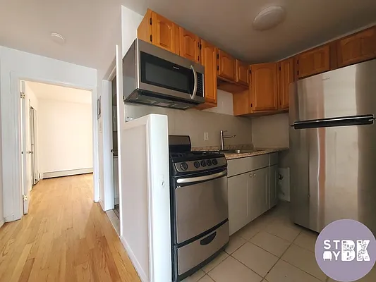 Rented by StayBK LLC | media 1