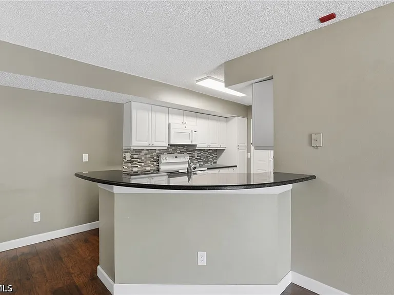 13605 Eagle Ridge Dr #1725 — Photo 5