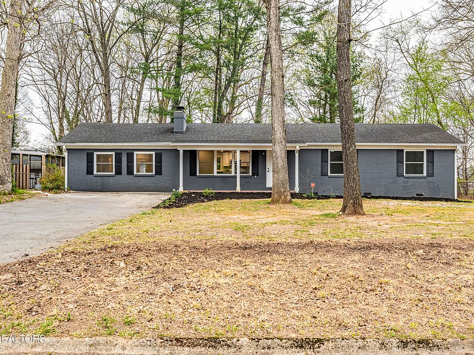 1st image of 3416 Ironwood Rd