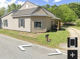 440 Pennsylvania Ave, Greer, SC 29650