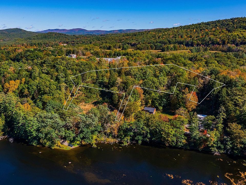 1st image of 0 East Wilder Road