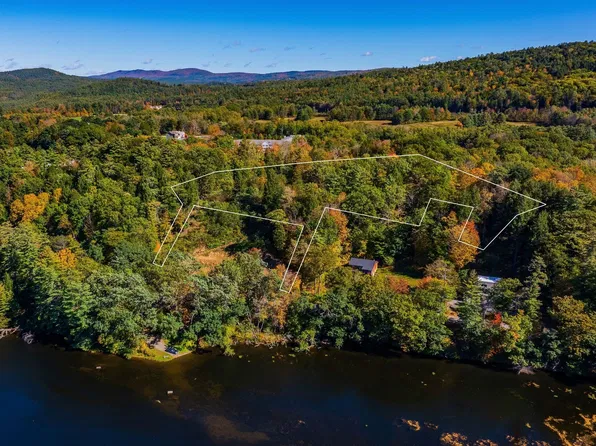 0 East Wilder Road, Lebanon, NH 03784