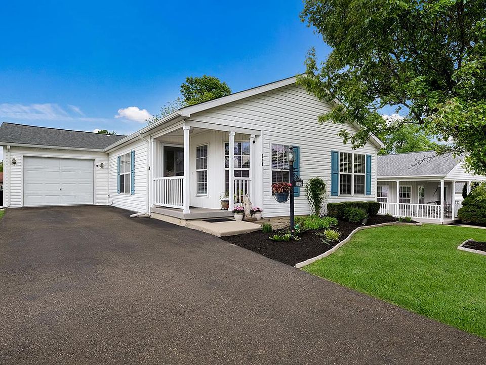 1st image of 3012 Inkberry Cir N #3012