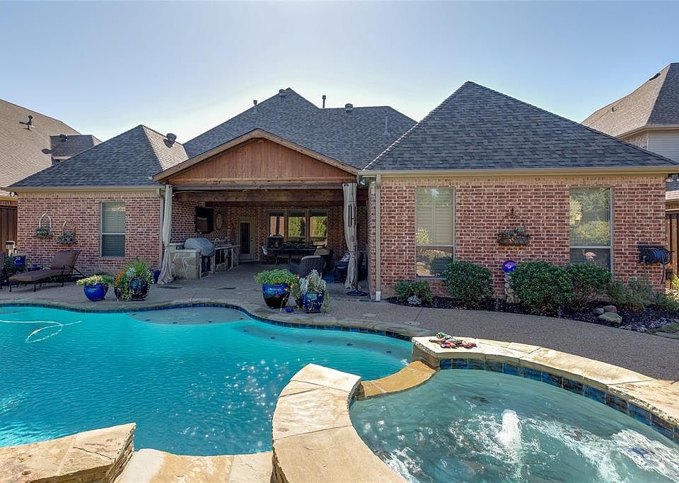 1st image of 8225 Westwind Ln