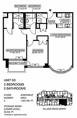 Sold by Mcardle and Company | media 8