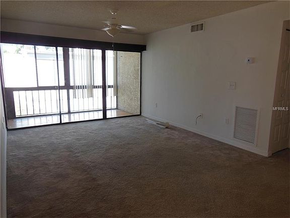 3rd image of 3278 S Semoran Blvd #2