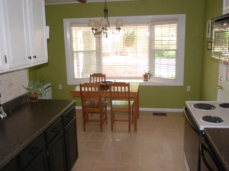 11968 Cotton Mill Dr — Photo 7