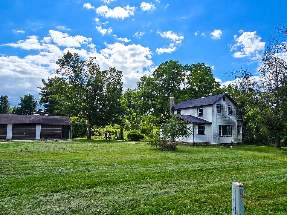 1st image of 3871 W Bacon Rd