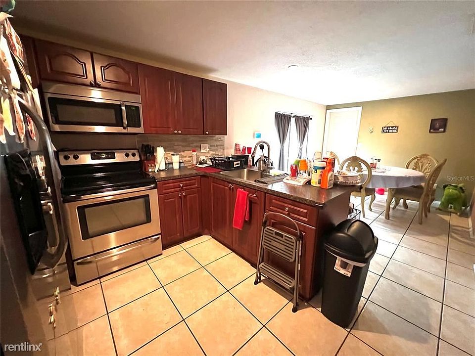1st image of 8706R Albion Ct