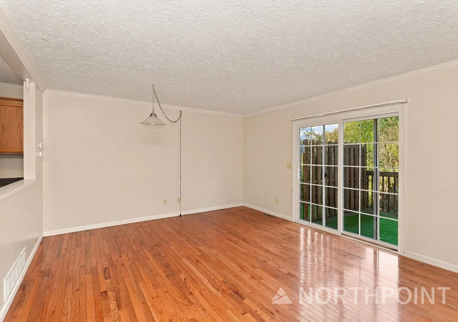 Spacious Streetsboro Two Bedroom Townhome For Rent - Available Now! — Photo 3