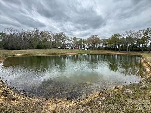 5th image of 2505 Pleasant Grove Ch Rd