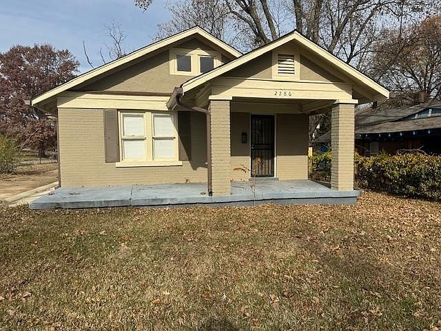1st image of 2286 Poe Ave