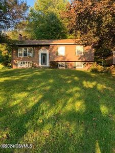 1776 Susquehanna Trl, Northumberland, PA, 17857