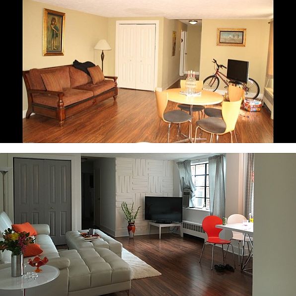 1st image of 505 Cherry St SE APT 110