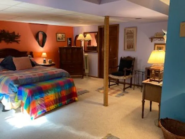 1 bed, 1200 sqft, $1,250 — Photo 2