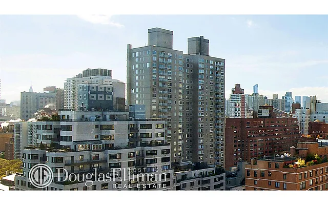 Sold by Douglas Elliman | media 11