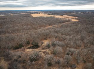 000 Hofrichter Drive, Mack's Creek, MO 65786