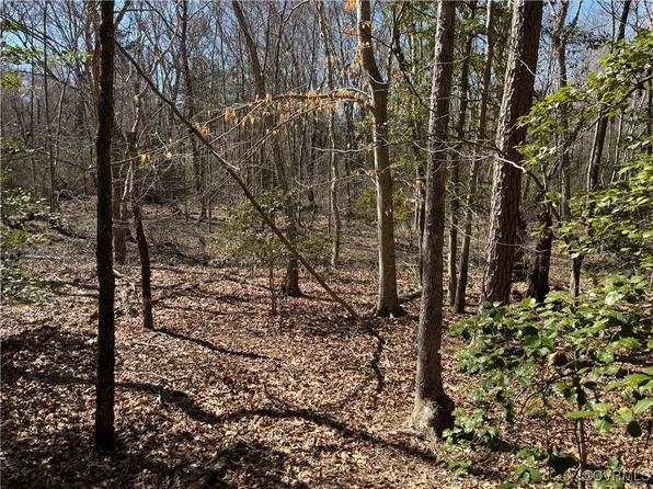 0 Sherwood Ridge Dr, Powhatan, VA 23139