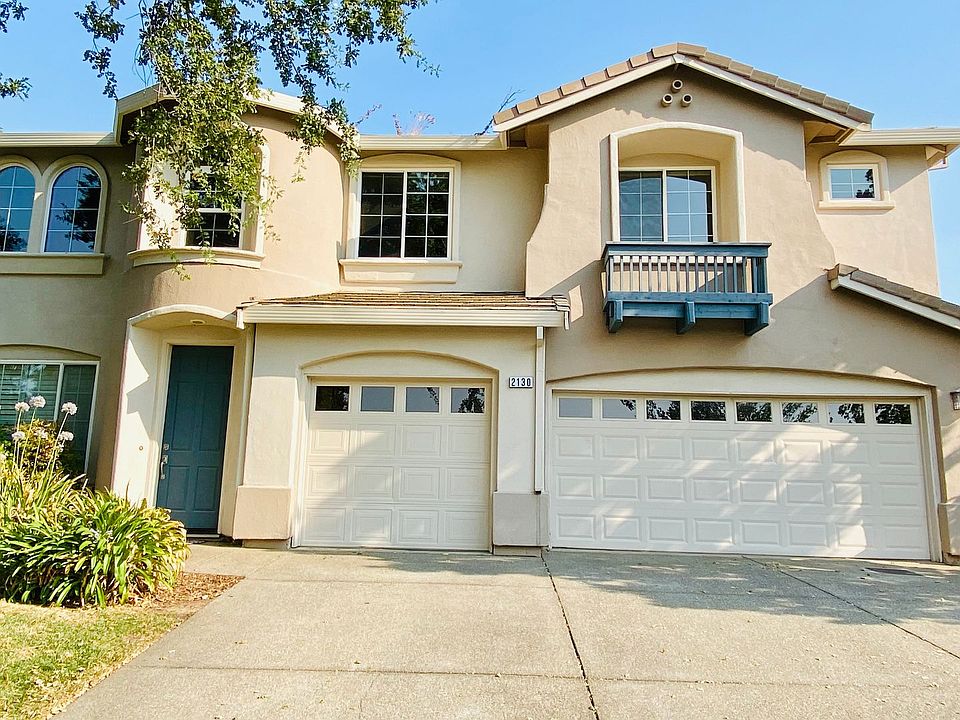 1st image of 2130 Armsmere Cir