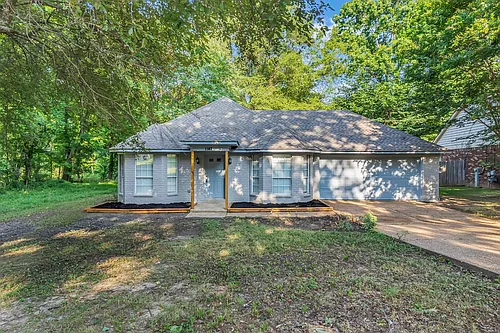 1147 Harpeth Dr Photo 1