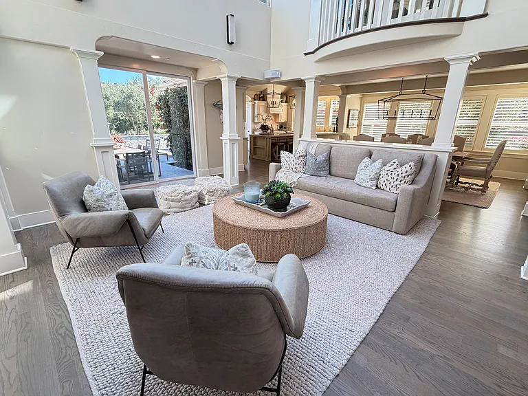 Seabreeze Pl — Photo 17