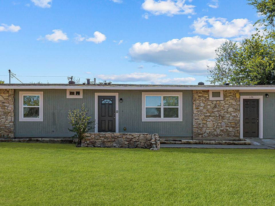 1st image of 126 MAPLE VALLEY
