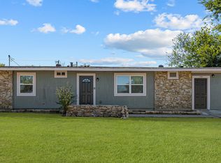126 Maple Valley, San Antonio, TX 78227