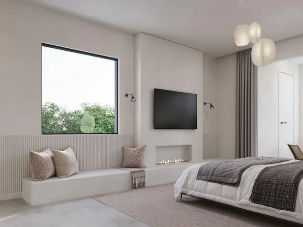 551 Piedmont, Delray Beach, FL 33484