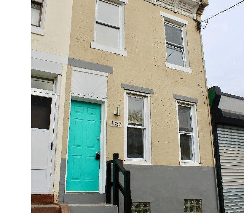 1st image of 1837 E Orleans St